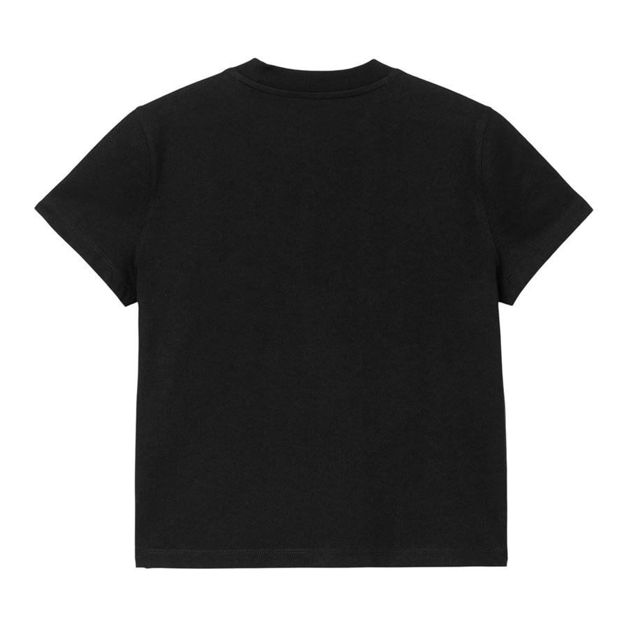  Carhartt WIP | I03526736AXX